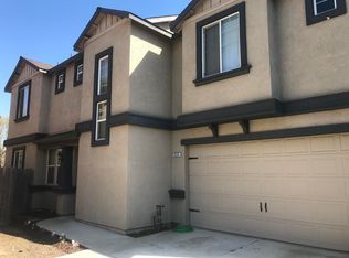 534 Descanso Bay Cir, Tulare, CA