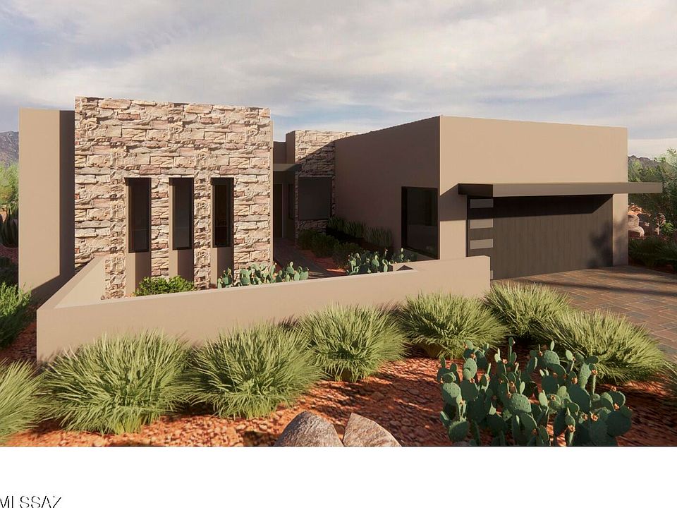 1st image of 14248 N Hidden Enclave Pl #35