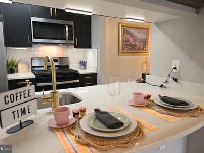 20965 Timber Ridge Ter UNIT 304, Ashburn, VA, 20147