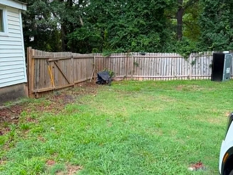 5110 Statesville Rd — Photo 16