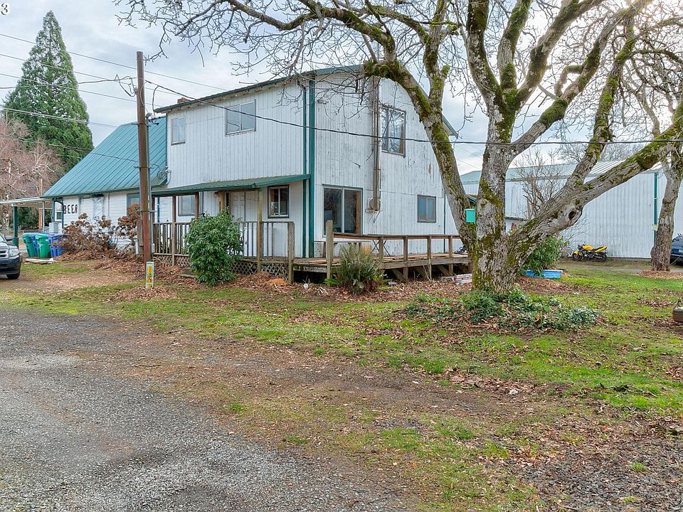 24503 S Springwater Rd, Estacada, OR 97023 MLS 23060261 Zillow