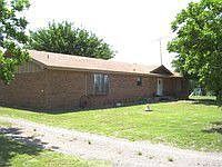 1st image of 6630 Fm 2006