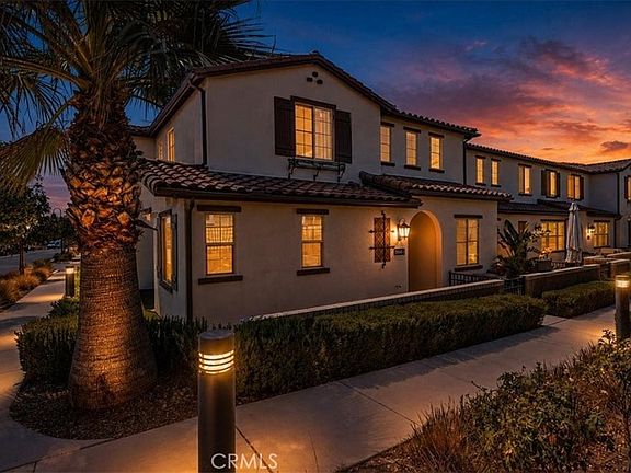 2nd image of 5604 Altamura Way #1