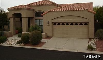 1st image of 5847 N Golden Eagle Dr