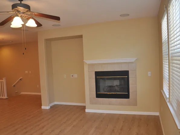 2410 Soren Way, San Ramon, CA 94582