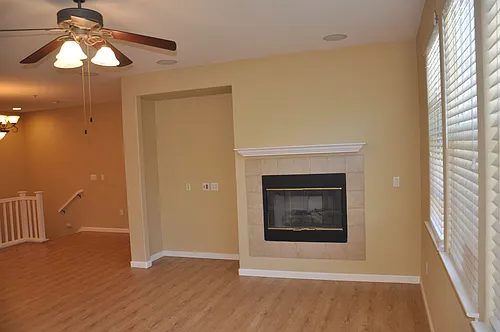 2410 Soren Way Photo 1