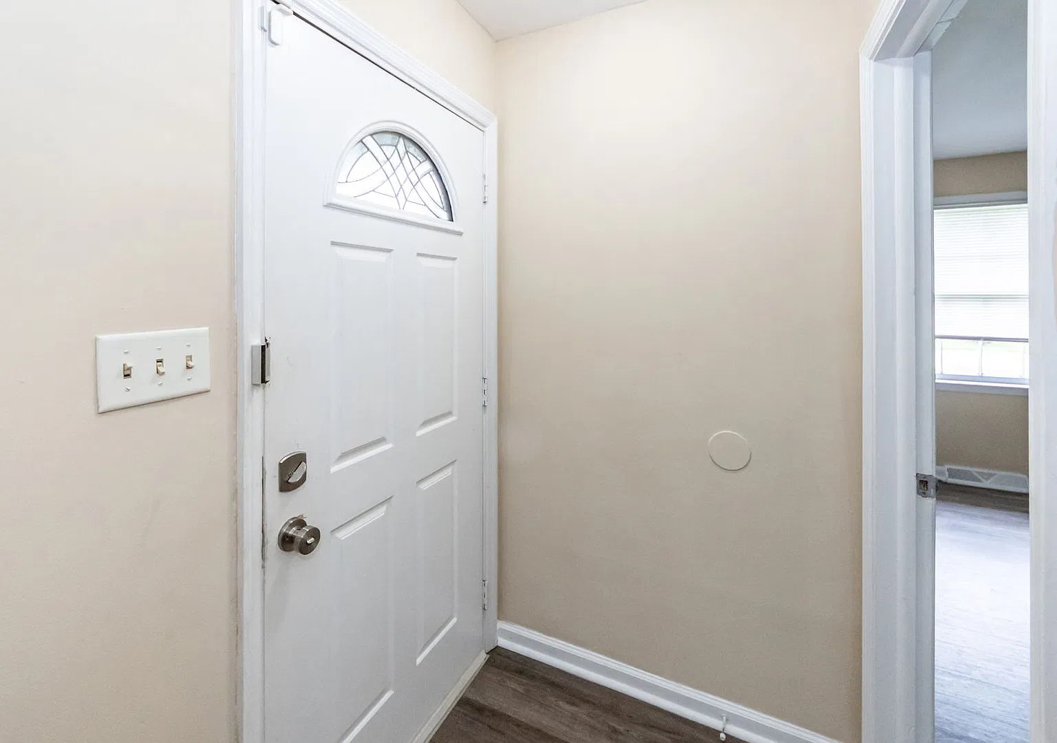 3 Bedroom, 2 Bathroom Home in Tranquil Acres - Ladson — Photo 3