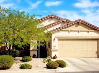 646 W Sundance Cir, San Tan Valley, AZ 85143