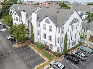 3200 Jade Ct APT 201, Virginia Beach, VA 23451