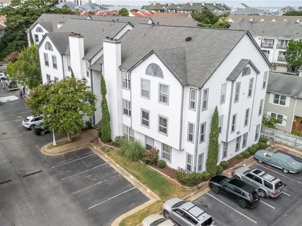 3200 Jade Ct APT 201, Virginia Beach, VA 23451