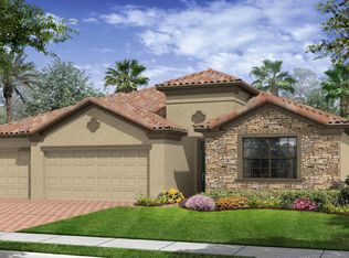 1394 Palmetto Dunes St, Champions Gate, FL 33896