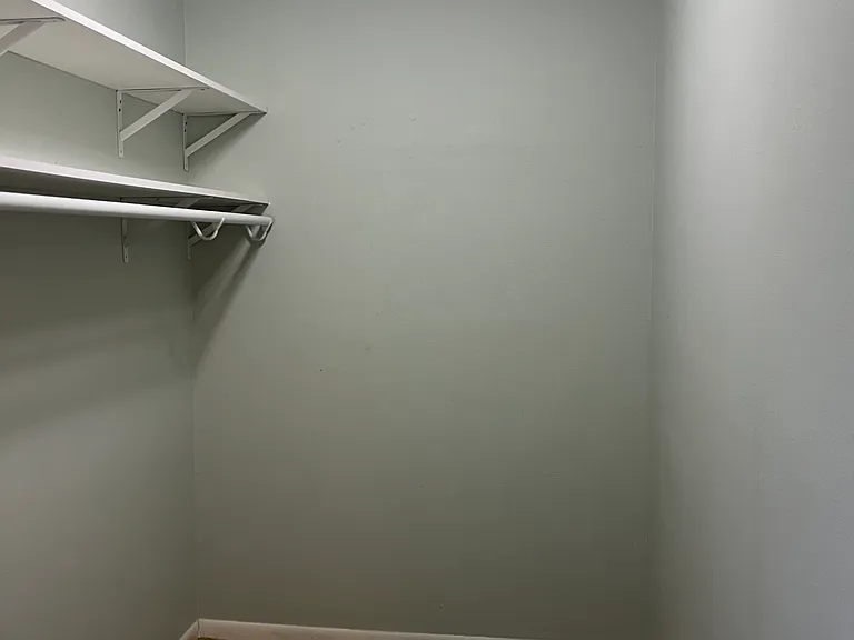 216 Oleander Dr #2 — Photo 15
