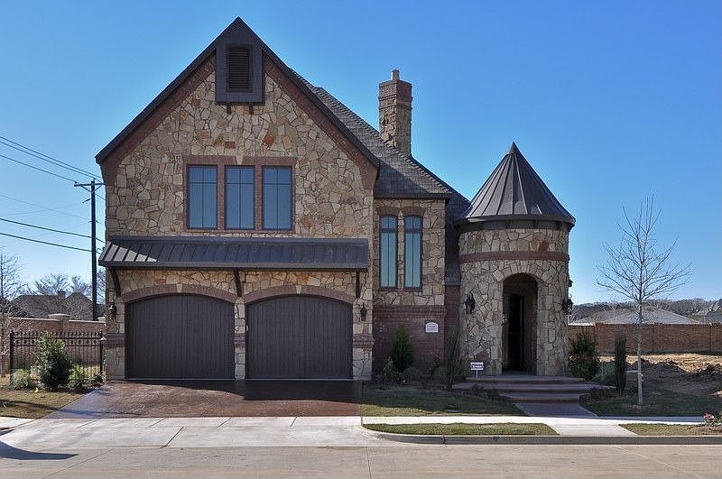 1st image of 5004 Copperglen Cir