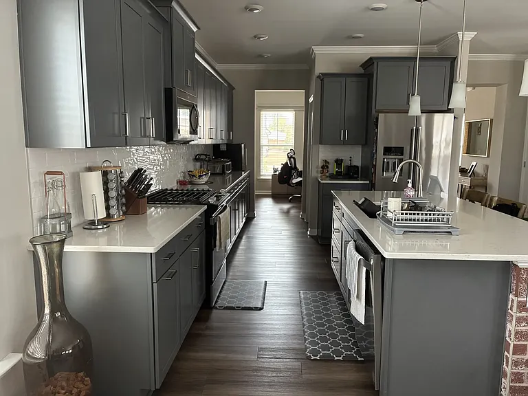 5033 Megara Run — Photo 3