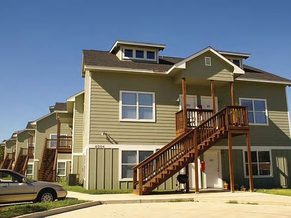 2nd image of 4004 Old College Rd #212