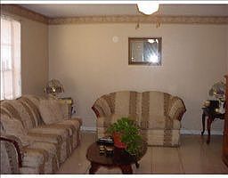 2nd image of 3628 Sugarcreek Dr