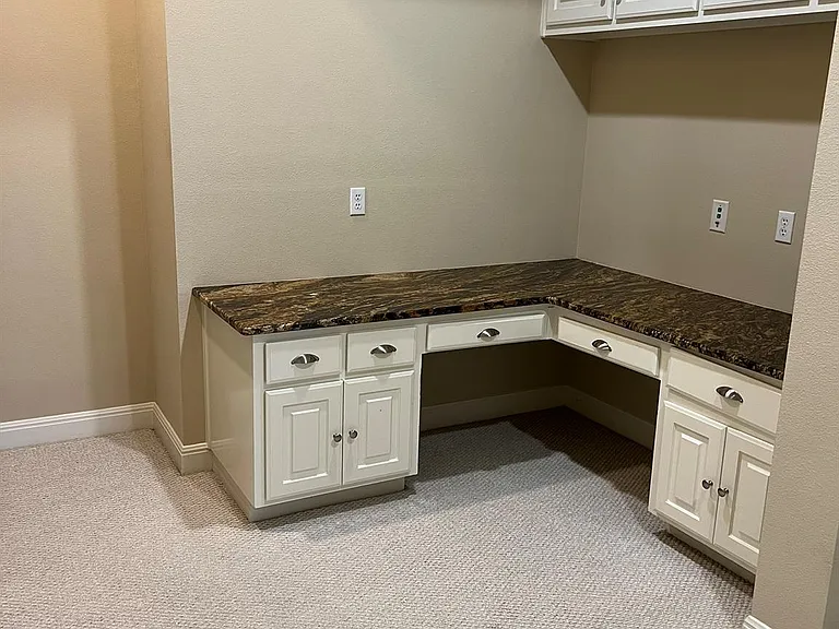 10103 Brightling Ln — Photo 13