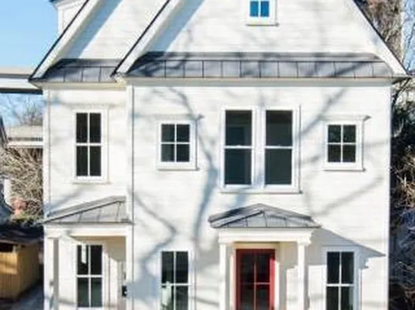 707 Meeting St #B, Charleston, SC 29403