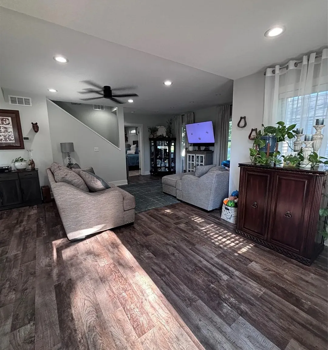 3 bed, 1636 sqft, $2,200 — Photo 4