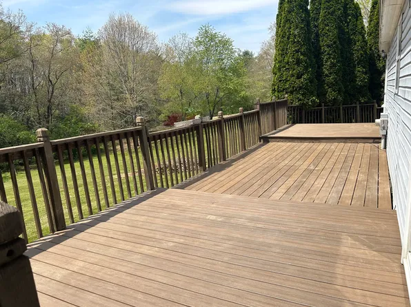 44 Ivy Rdg, Fletcher, NC 28732