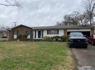 300 Engert Rd, Knoxville, TN 37922