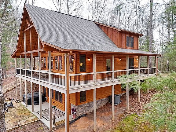 5th image of 120 Aska Forest Trl