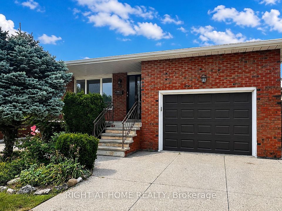1st image of 39 Lisgar Ct