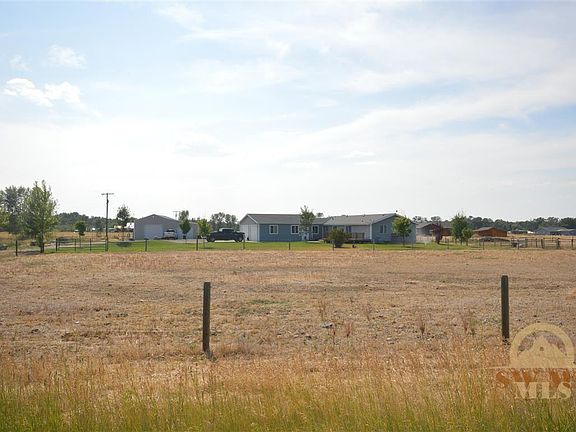 2nd image of 2658 Sheepshank Dr
