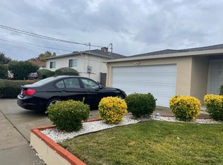 607 Faria St #1, Antioch, CA 94509