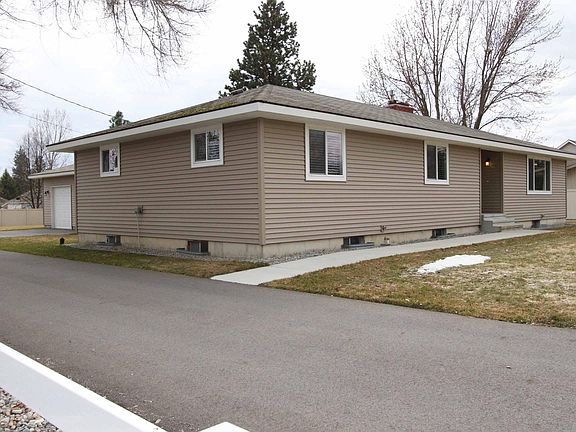 3rd image of 1096 W Miles Ave