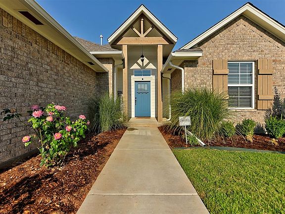 5th image of 4409 Brougham Way