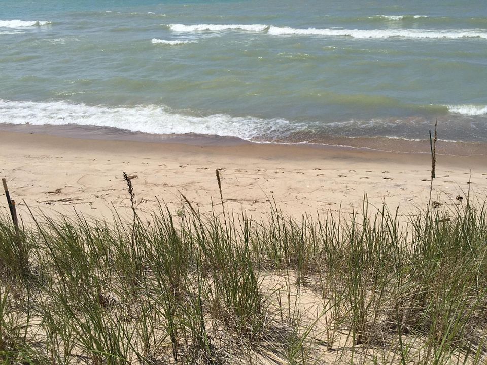 1st image of 0 Lake Shore Dr