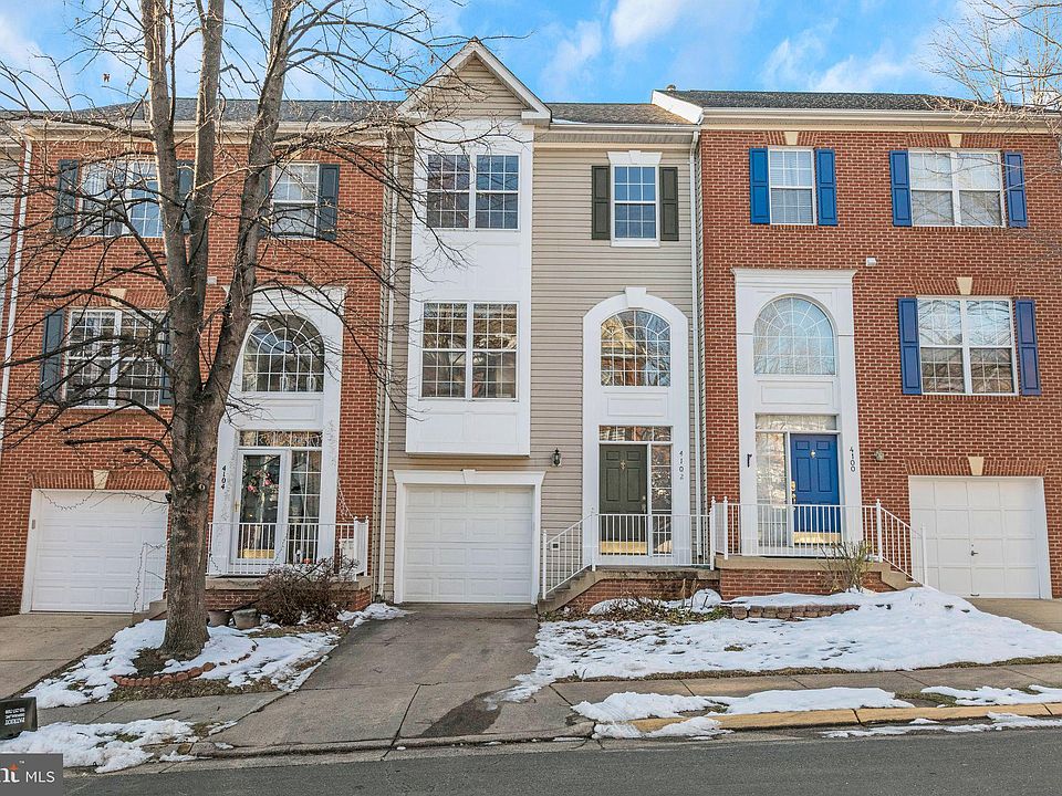 1st image of 4102 Hazelwood Ct