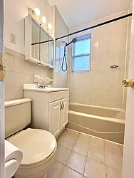 Rented by AmeriMutual Mortgage