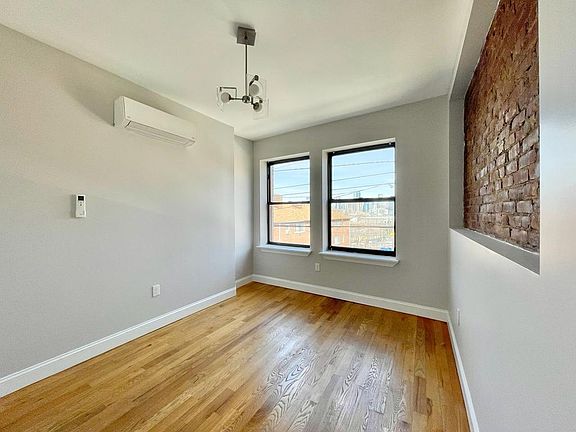 5th image of 45 Clifton Pl #2DD
