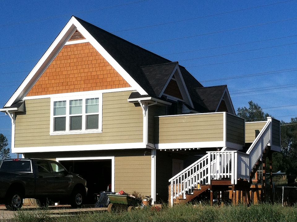 1st image of 17390 Highline Ct