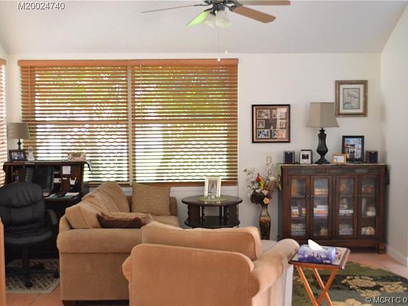 3rd image of 3726 SW Sunset Trace Cir