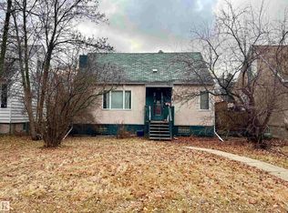 7238 112th St NW, Edmonton, AB T6G1J3