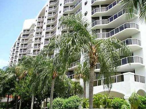 1st image of 3610 Yacht Club Dr APT 710