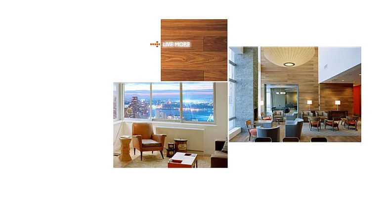 Rented by The Jack Parker Corporation | media 20