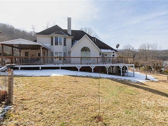 2nd image of 319 Sequoyah Dr