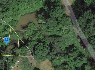 East St, Toledo, WA 98591
