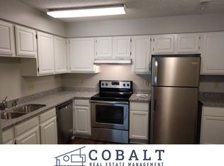 1012 Fremont St APT 1, Manhattan, KS 66502