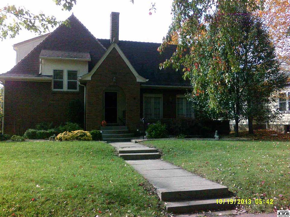 1st image of 707 N Broadway St