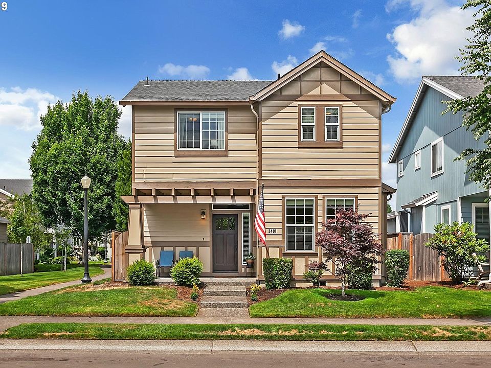 1st image of 3491 SE Royalstar Ave