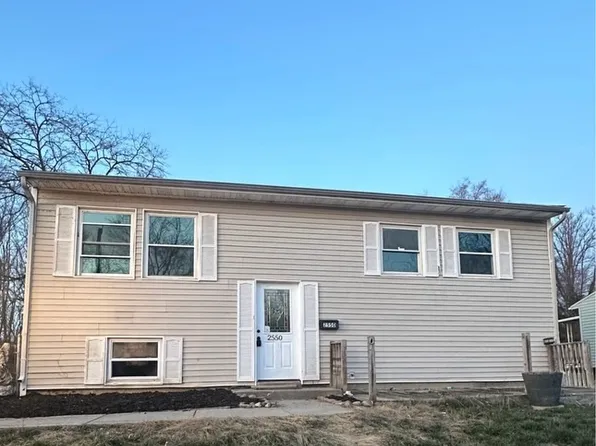 (undisclosed Address), Cincinnati, OH 45231