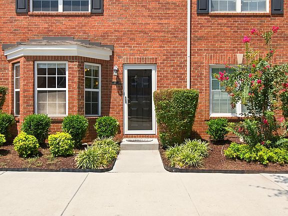 5th image of 1101 Downs Blvd APT 151