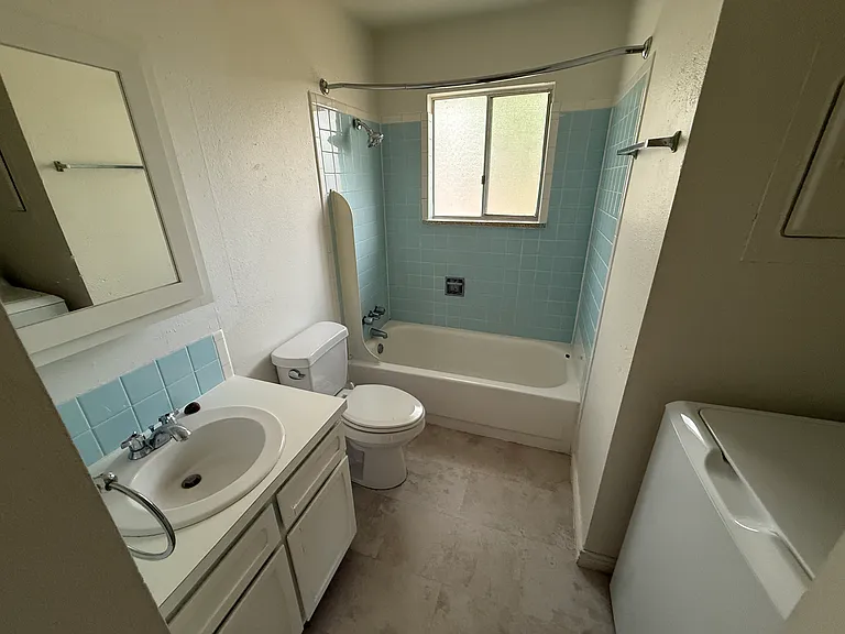 1665 Nugget Ct — Photo 6