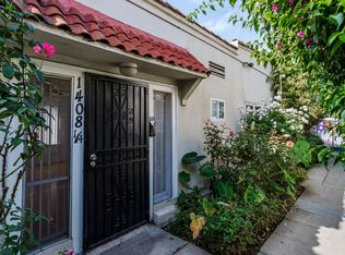 1408 1/4 Micheltorena St #1408-1/4, Los Angeles, CA 90026