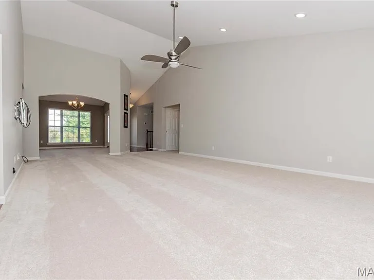 4344 Westhampton Place Cir — Photo 8
